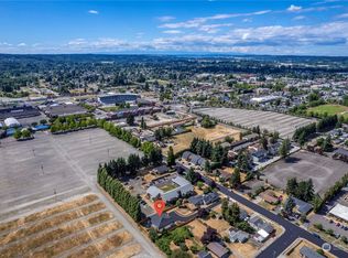 410 10th Ave SE, Puyallup, WA 98372