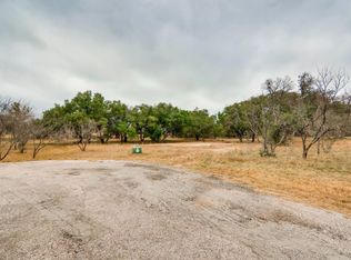 325 Parallel Cir, Horseshoe Bay, TX 78657
