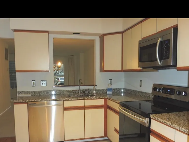 126 Spring Place Way — Photo 6