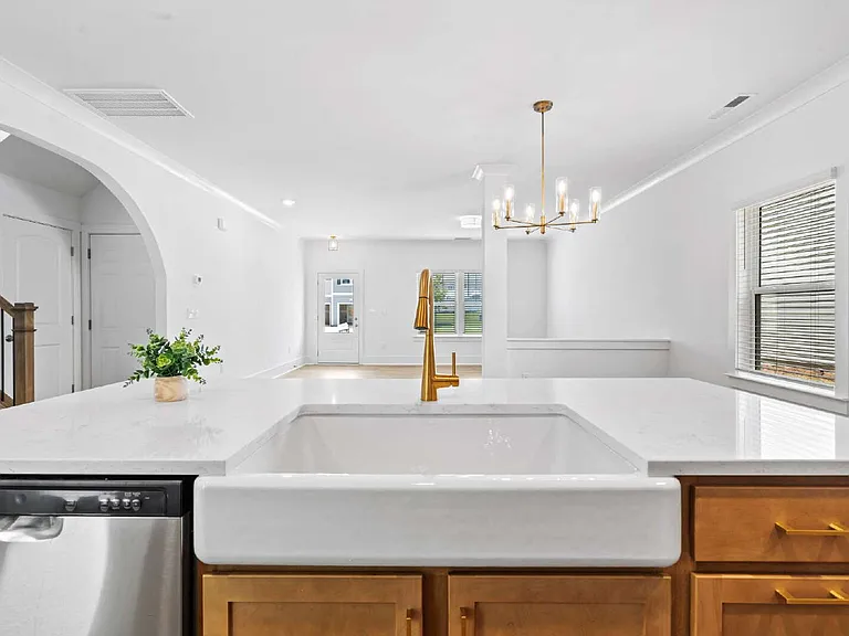 172 Horseshoe Pl — Photo 10