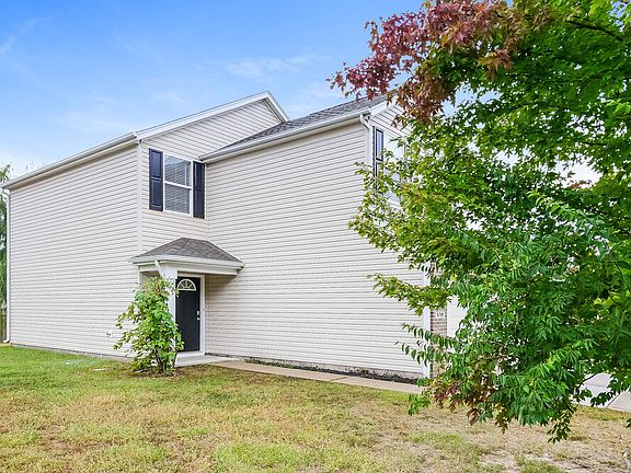 4th image of 5721 Cheval Dr
