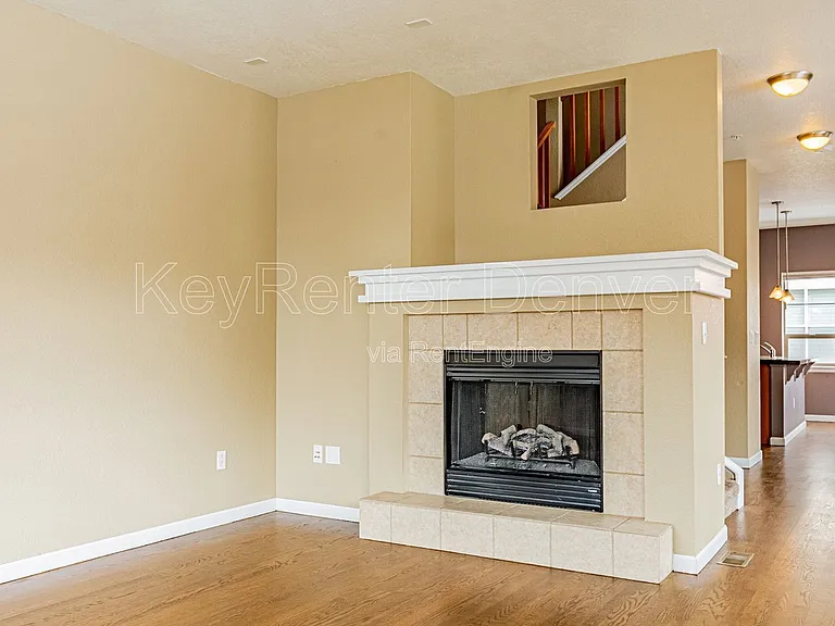 492 S Saulsbury St — Photo 8