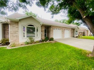 268 N 1140 E, Payson, UT 84651