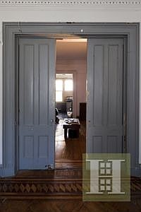 5th image of 137 Saint James Pl