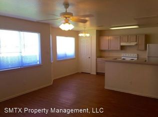 111 Cedargrove, San Marcos, TX 78666