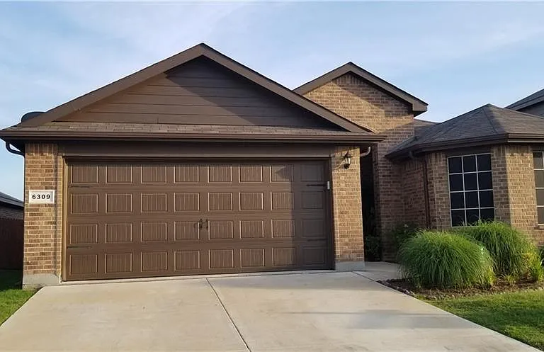 6309 Spring Buck Run — Photo 1