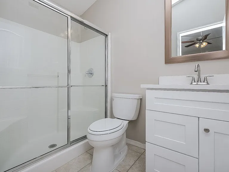 1034 Harvest Moon Dr — Photo 12