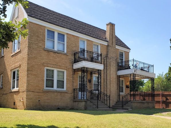 1403 N Miller Blvd