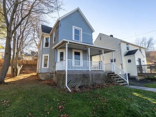 244 W 1st St, Corning, NY 14830