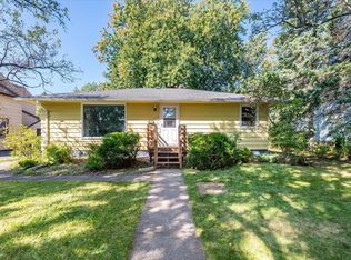 205 N Hugo Ave, Duluth, MN 55811