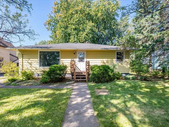 205 N Hugo Ave, Duluth, MN 55811