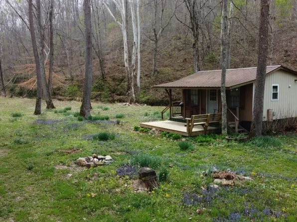 6223 Bell Branch Trl, Nunnelly, TN 37137