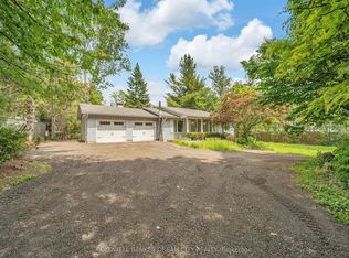 8295 Creditview Rd N, Brampton, ON L6Y 0G7
