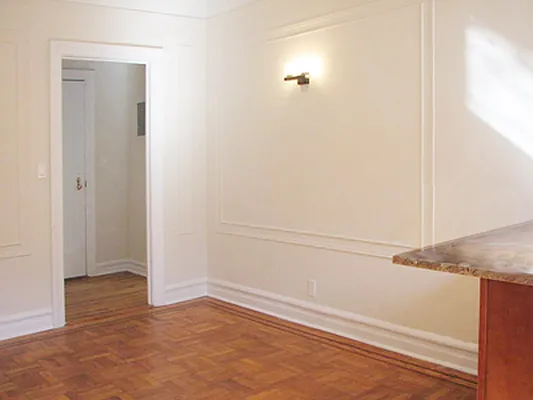 Sold by Awaye Realty Management LLC | media 2
