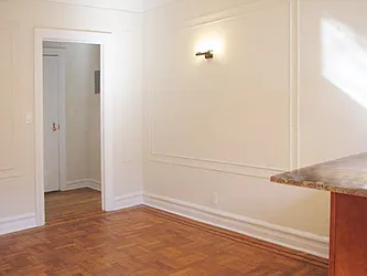Sold by Awaye Realty Management LLC