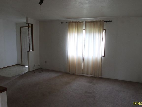 3rd image of 560 Glenalda Ct SE