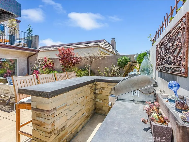 23711 Colima Bay — Photo 9