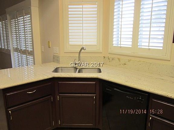 5th image of 1416 Lilac Breeze Cir