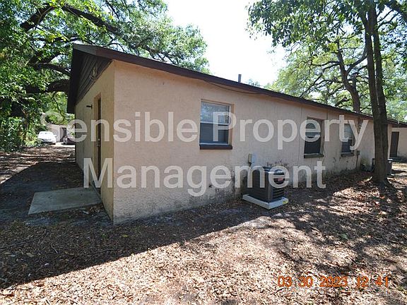 2nd image of 10410 N Arden Ave APT B