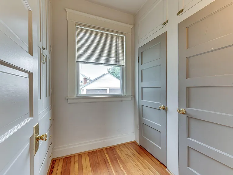 3842 Floral Ave #1 — Photo 8