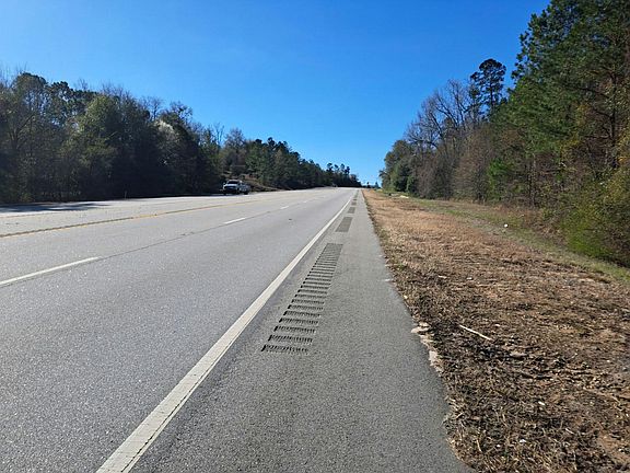 5th image of 5009 Mike Padgett Hwy