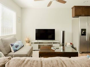 1433 Hermes Ave, Encinitas, CA 92024