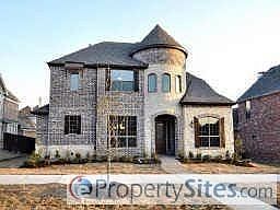 1st image of 3531 Leameadow Dr