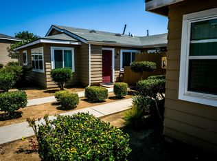 The Willows, Escondido, CA 92027