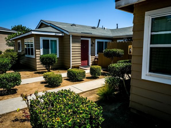 2460 Bear Valley Pkwy APT 78