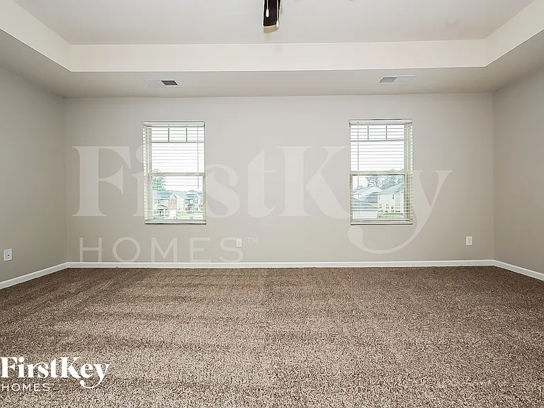 1500 Denver Way — Photo 8