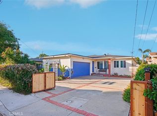 2351 249th St, Lomita, CA