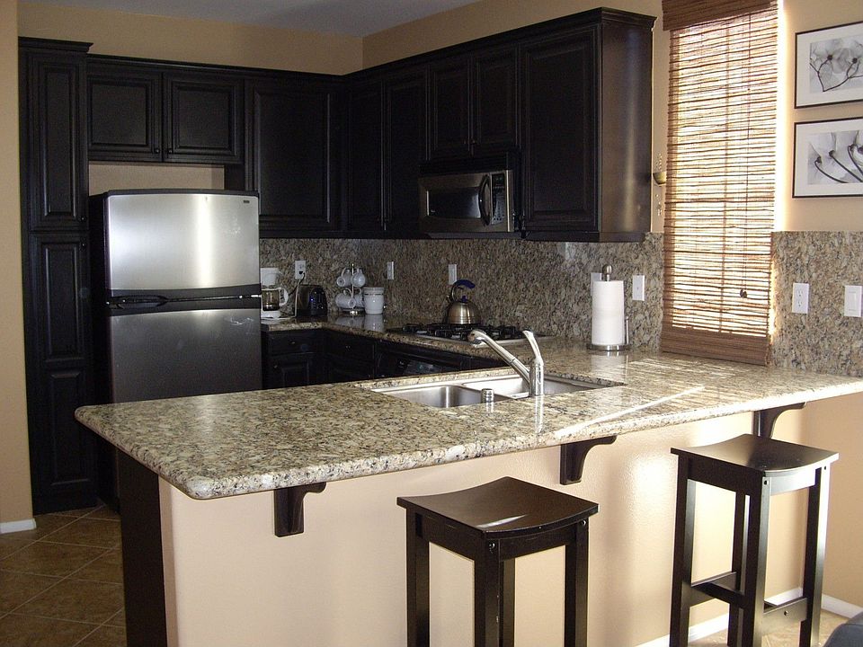 2nd image of 3630 W Luther Ln