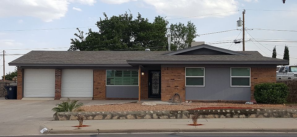 1st image of 4628 Sun Valley Dr
