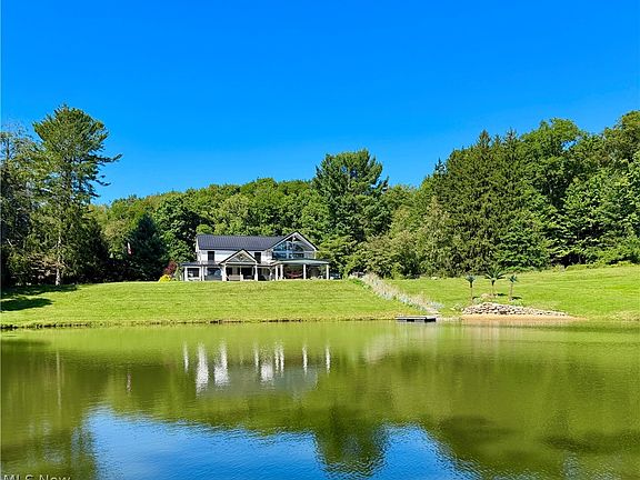 5th image of 37250 Chardon Rd