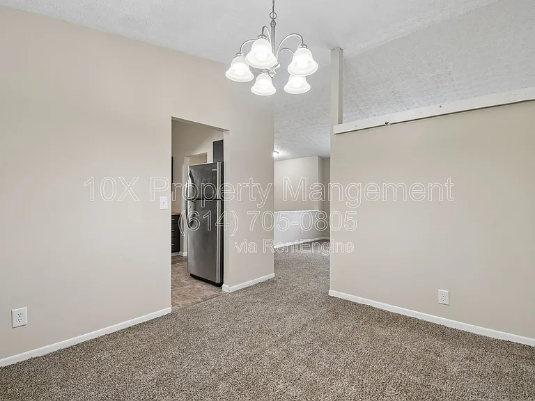 6518 Centennial Dr — Photo 7