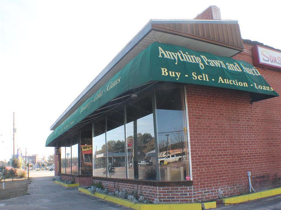 1st image of 297 W James Lee Blvd