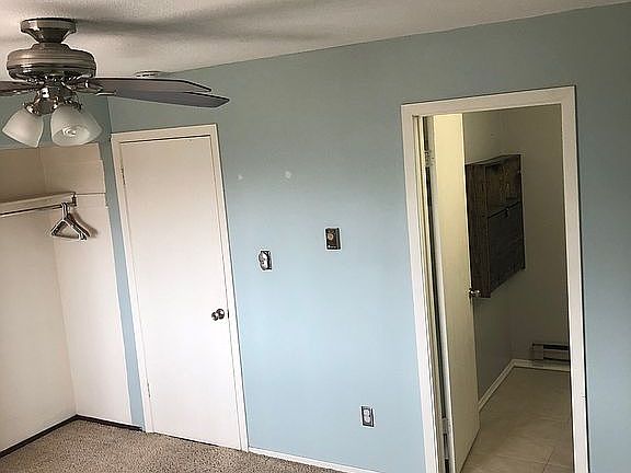 4th image of 263 Colorado Ave
