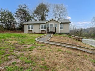 3706 Miser Station Rd, Louisville, TN 37777