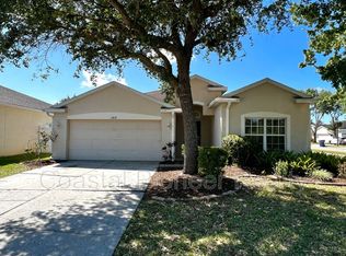 18838 New Passage Blvd, Land O Lakes, FL 34638