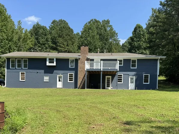 185 Lee Path, Acworth, GA