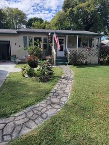 444 Valley St, Morristown, TN, 37813