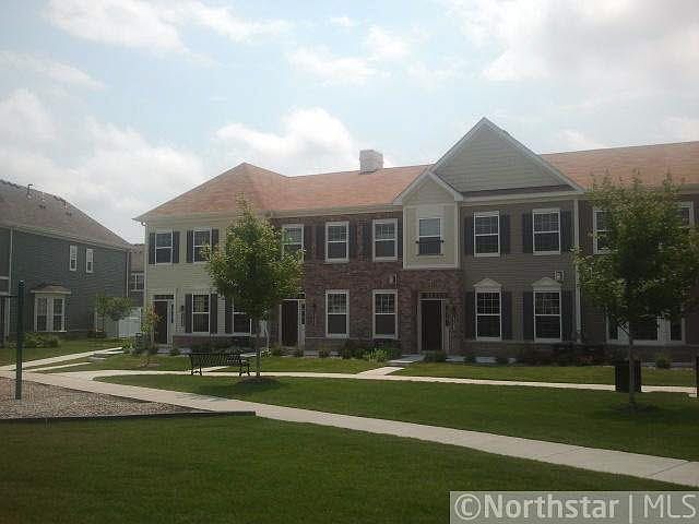 1st image of 17328 72nd Ave Avenue N