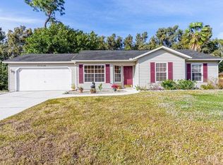 17128 Lee Rd, Fort Myers, FL 33967