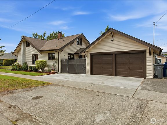 3rd image of 130 H Street SE