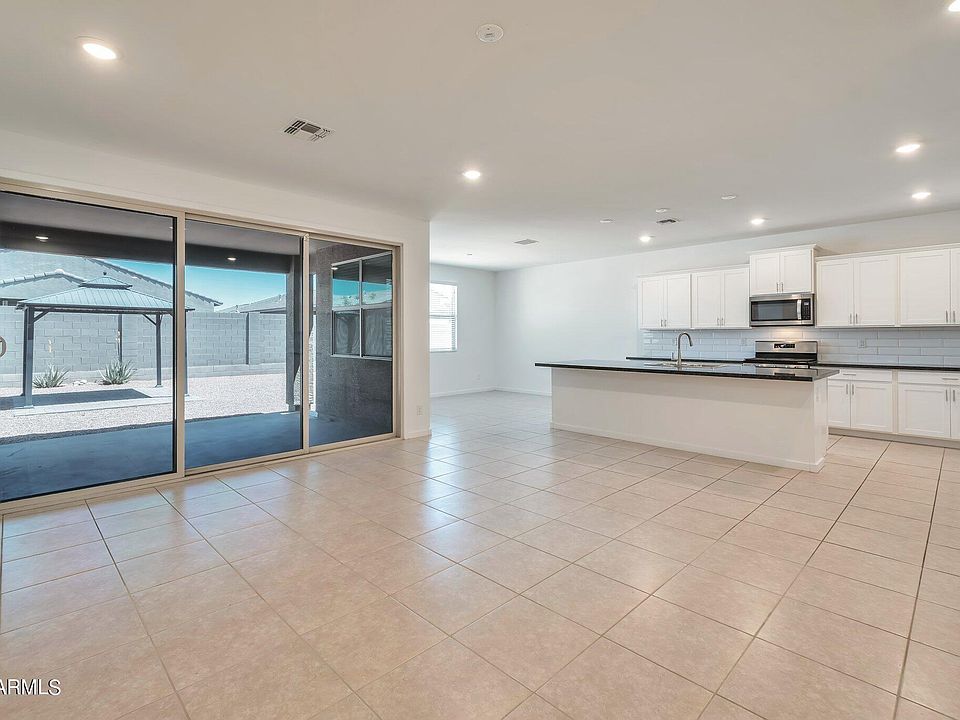 1st image of 36845 N MOYLE Street