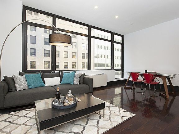2nd image of 40 Broad St APT 12A