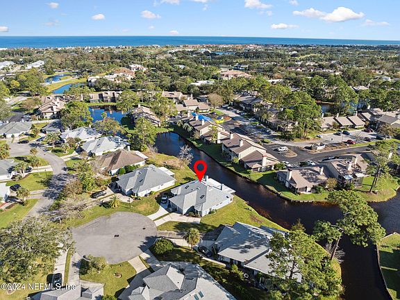 2nd image of 141 BIMINI Court