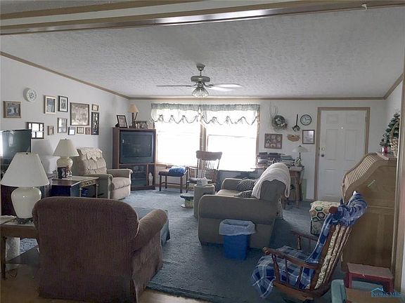 5th image of 9013 County Road P50