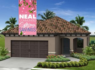 224 Livorno Way, Nokomis, FL 34275