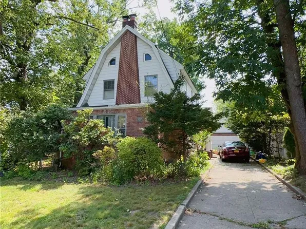 29-05 162nd Street, Flushing, NY 11358